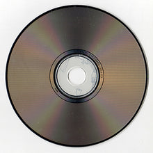 Carica l&#39;immagine nel visualizzatore di Gallery, The Whitest Boy Alive : Dreams (CD, Album, Dig)
