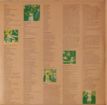 Carica l&#39;immagine nel visualizzatore di Gallery, Frank Zappa : Tinsel Town Rebellion (2xLP, Album)
