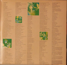 Carica l&#39;immagine nel visualizzatore di Gallery, Frank Zappa : Tinsel Town Rebellion (2xLP, Album)
