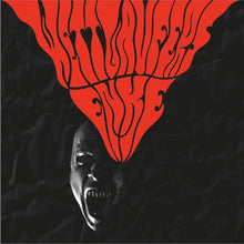 Carica l&#39;immagine nel visualizzatore di Gallery, Seid : Music From Wettlaufers Enke (LP, Album)
