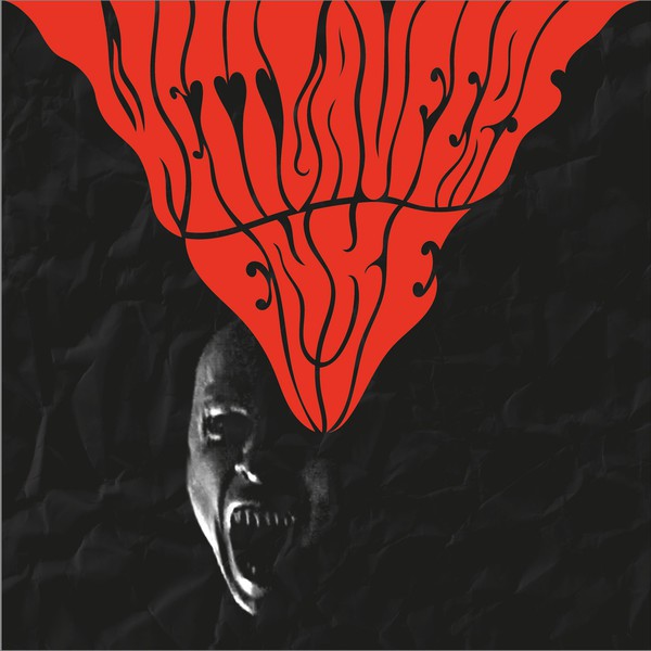Seid : Music From Wettlaufers Enke (LP, Album)