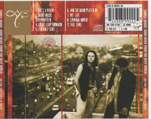 Carica l&#39;immagine nel visualizzatore di Gallery, Simple Minds : Good News From The Next World (CD, Album)
