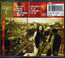 Carica l&#39;immagine nel visualizzatore di Gallery, Simple Minds : Good News From The Next World (CD, Album)
