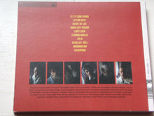 Carica l&#39;immagine nel visualizzatore di Gallery, Marching Church : Telling It Like It Is (CD, Album)
