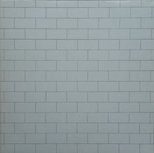 Carica l&#39;immagine nel visualizzatore di Gallery, Pink Floyd : The Wall (2xLP, Album, RP, Gat)
