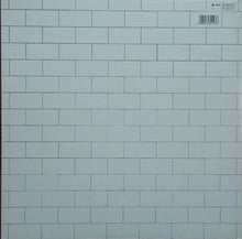 Carica l&#39;immagine nel visualizzatore di Gallery, Pink Floyd : The Wall (2xLP, Album, RP, Gat)
