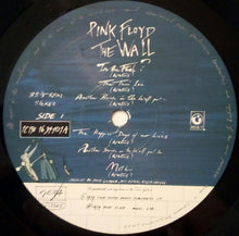 Carica l&#39;immagine nel visualizzatore di Gallery, Pink Floyd : The Wall (2xLP, Album, RP, Gat)
