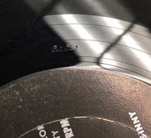 Carica l&#39;immagine nel visualizzatore di Gallery, Ray Charles : The Genius Hits The Road (LP, Album, Mono, Bel)
