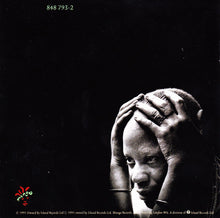 Carica l&#39;immagine nel visualizzatore di Gallery, Salif Keita : Amen (CD, Album)
