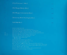 Carica l'immagine nel visualizzatore di Gallery, Simply Red : Never Never Love (The Remixes) (CD, Single, CD2)
