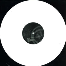 Carica l&#39;immagine nel visualizzatore di Gallery, Silvia Trix : Intercity Ep (12&quot;)
