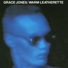 Carica l&#39;immagine nel visualizzatore di Gallery, Grace Jones : Warm Leatherette (CD, Album, RE)
