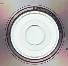 Carica l&#39;immagine nel visualizzatore di Gallery, Grace Jones : Warm Leatherette (CD, Album, RE)
