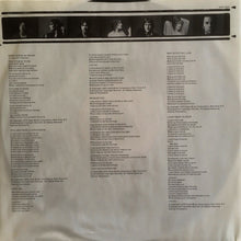 Carica l&#39;immagine nel visualizzatore di Gallery, Robin Lane &amp; The Chartbusters : Robin Lane &amp; The Chartbusters (LP, Album, Win)
