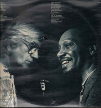 Carica l&#39;immagine nel visualizzatore di Gallery, Gil Evans And Tadd Dameron : The Arrangers&#39; Touch (2xLP, Comp, RM, Gat)
