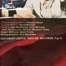 Carica l&#39;immagine nel visualizzatore di Gallery, The Triffids : The Triffids Present The Black Swan (LP, Album)
