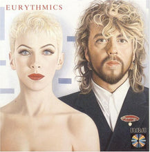 Carica l'immagine nel visualizzatore di Gallery, Eurythmics : Revenge (CD, Album)
