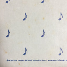 Carica l&#39;immagine nel visualizzatore di Gallery, Herbie Hancock : Maiden Voyage (LP, Album, RE)
