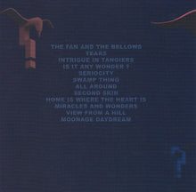 Carica l'immagine nel visualizzatore di Gallery, The Chameleons : This Never Ending Now (CD, Album)
