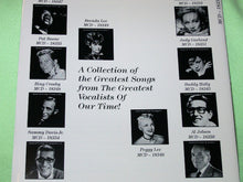 Carica l&#39;immagine nel visualizzatore di Gallery, Pat Boone : My Greatest Songs (CD, Comp)
