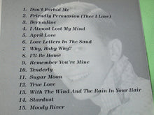 Carica l&#39;immagine nel visualizzatore di Gallery, Pat Boone : My Greatest Songs (CD, Comp)
