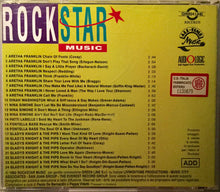 Carica l&#39;immagine nel visualizzatore di Gallery, Various : Soul Sisters (CD, Comp)
