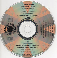 Carica l&#39;immagine nel visualizzatore di Gallery, Red Hot Chili Peppers : What Hits!? (CD, Comp)
