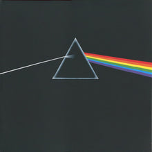 Carica l'immagine nel visualizzatore di Gallery, Pink Floyd : The Dark Side Of The Moon (LP, Album, RE, RM, 180)
