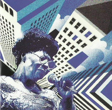 Ella Fitzgerald : Ella Fitzgerald (CD, Comp)
