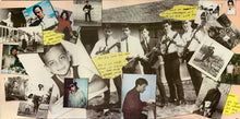 Carica l&#39;immagine nel visualizzatore di Gallery, Billy Joel : Songs In The Attic (LP, Album, Gat)
