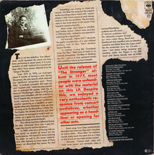 Carica l&#39;immagine nel visualizzatore di Gallery, Billy Joel : Songs In The Attic (LP, Album, Gat)
