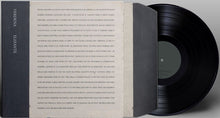 Carica l&#39;immagine nel visualizzatore di Gallery, Verdena : Elefante EP (10&quot;, EP)
