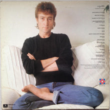 Carica l&#39;immagine nel visualizzatore di Gallery, John Lennon : The John Lennon Collection (LP, Comp, RP)
