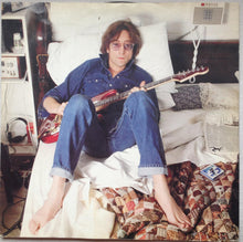Carica l&#39;immagine nel visualizzatore di Gallery, John Lennon : The John Lennon Collection (LP, Comp, RP)
