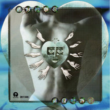 Carica l&#39;immagine nel visualizzatore di Gallery, Claudia Brücken : Love: And A Million Other Things (CD, Album)
