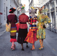 Carica l&#39;immagine nel visualizzatore di Gallery, Minacelentano : Le Migliori  (2xCD, Album, S/Edition, Box)
