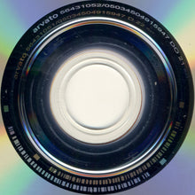 Carica l&#39;immagine nel visualizzatore di Gallery, The Rolling Stones : Havana Moon (Dlx + DVD-V, Multichannel, NTSC + Blu-ray, Multich)
