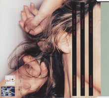 Carica l'immagine nel visualizzatore di Gallery, Kylie Minogue : In Your Eyes (CD, Single, CD1)
