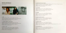 Carica l'immagine nel visualizzatore di Gallery, Biagio Antonacci : Mis Canciones En Español (CD, Comp, S/Edition)
