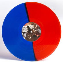 Carica l&#39;immagine nel visualizzatore di Gallery, Gianfranco Reverberi : Riti, Magie Nere E Segrete Orge Nel Trecento (LP, Album, Dlx, Ltd, Num, Mul)
