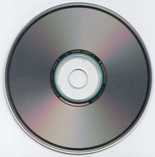 Carica l&#39;immagine nel visualizzatore di Gallery, Sarah McLachlan : Fumbling Towards Ecstasy (CD, Album)

