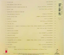 Carica l&#39;immagine nel visualizzatore di Gallery, George &amp; Ira Gershwin - Dawn Upshaw, Kurt Ollmann, St. Luke&#39;s Chamber Ensemble, Eric Stern (3) : Oh Kay! (CD, Album)
