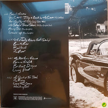 Carica l'immagine nel visualizzatore di Gallery, Bruce Springsteen : Chapter And Verse (2xLP, Comp, Ltd, RM, Tor)

