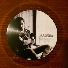 Carica l'immagine nel visualizzatore di Gallery, Bruce Springsteen : Chapter And Verse (2xLP, Comp, Ltd, RM, Tor)
