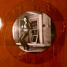 Carica l'immagine nel visualizzatore di Gallery, Bruce Springsteen : Chapter And Verse (2xLP, Comp, Ltd, RM, Tor)
