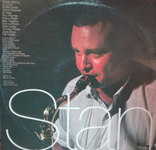Carica l&#39;immagine nel visualizzatore di Gallery, Stan Getz : Stan Getz (2xLP, Comp, Gat)
