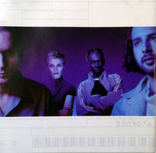 Carica l'immagine nel visualizzatore di Gallery, Faithless : Saturday 3AM (The Remixes) - Sunday 8PM (2xCD, S/Edition)
