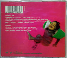 Carica l'immagine nel visualizzatore di Gallery, Faithless : Saturday 3AM (The Remixes) - Sunday 8PM (2xCD, S/Edition)

