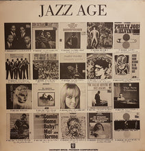 Carica l&#39;immagine nel visualizzatore di Gallery, John Coltrane = John Coltrane : Giant Steps = ジャイアント・ステップス (LP, Album, RE, ¥1,)
