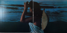 Carica l&#39;immagine nel visualizzatore di Gallery, Linda Ronstadt = リンダ・ロンシュタット* : Hasten Down The Wind = 風にさらわれた恋 (LP, Album, RE, Gat)

